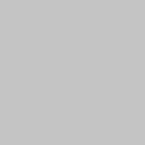 CT 0201 T – Grey