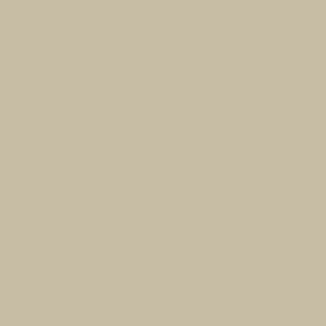 TH 029 G Sand Gloss