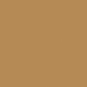 TH 030 G Desert Beige Gloss