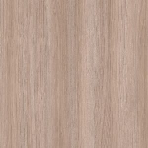 TI X0150 VA Folk Walnut