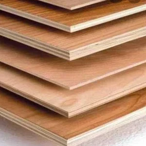 MULTIPLEK MERANTI AH 6 mm