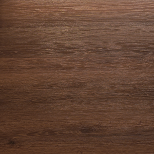 CTV 605 – Slate Gray Oak