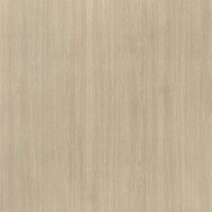 CT 5172 T – Golden Oak