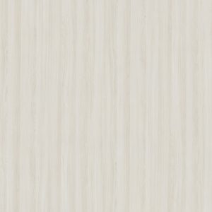 CT-5430-T-Creamy-Oak