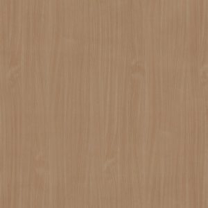 Carta HPL CT 5668 T – White Beech