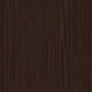 Carta HPL CT 5715 T – North American Oak
