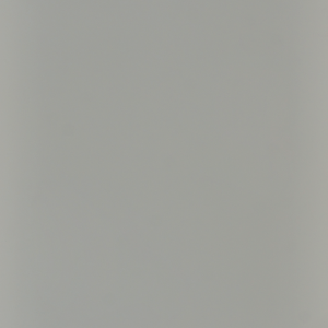 Carta HPL CX 2305 SK – Grey Petit Plaid