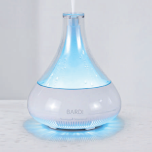 Bardi Living Saries Aroma Diffuser BT (Qty:12)