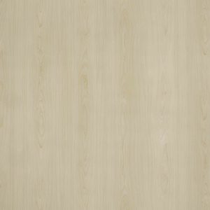 TH 100 AA Winter Maple