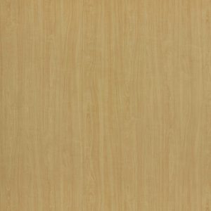 TH 102 AA Elite Pear