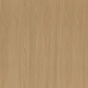 TH 103 AA Natural Beech