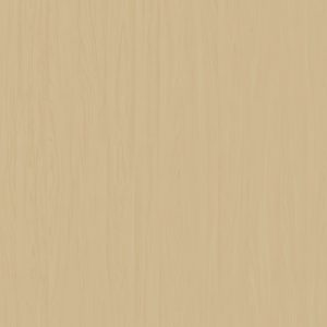 TH 1038 B New Natural Maple