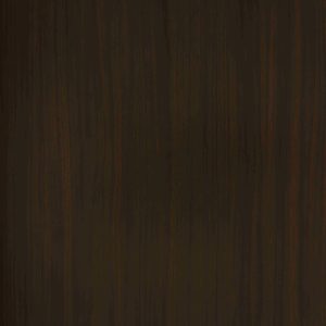 TH 105 AA Congo Wood