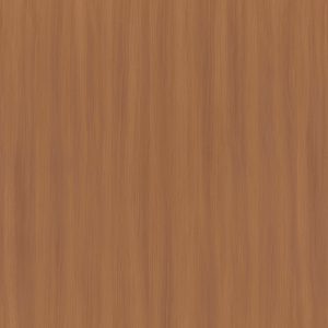 TH 107 AA Sofia Pear