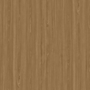 TH 109 AA Spice Cherry