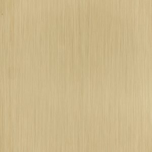 TH 111 NT White Cherry