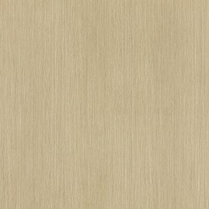 TH 1202 NT Auckland Oak