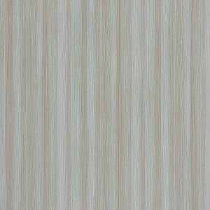 TH 121 AA Clear Larch