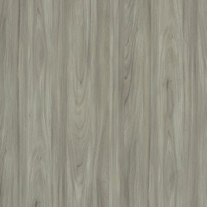 TH 1215 NT Geneva Elm