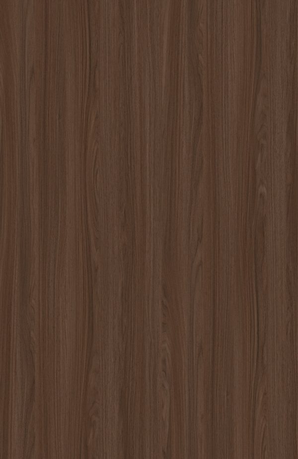 TH 5027 NT Taupe Walnut