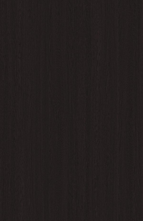 TH 5028 NT Midnight Elm