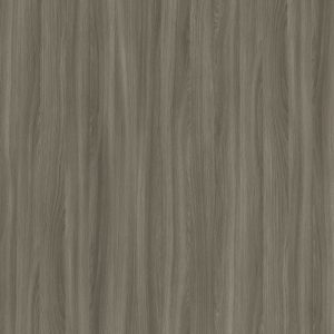 TH 120 AA Classic Elm