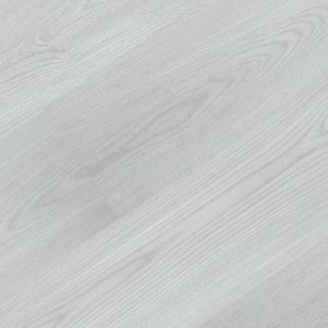 TV 3034 XL Alaska Park