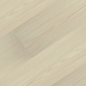 TV 3037 XL Jeju Alley