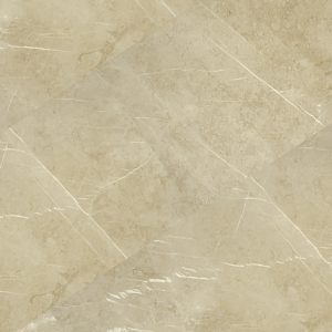 TV 3040 XL Canada Beige