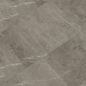 TV 3041 XL Texas Grey