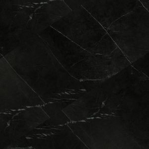 TV 3042 XL Colorado Nero