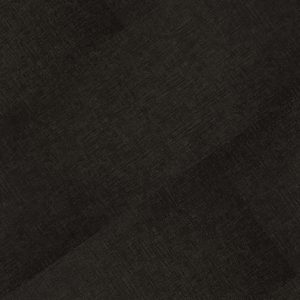 TV 3045 XL Dallas Linston