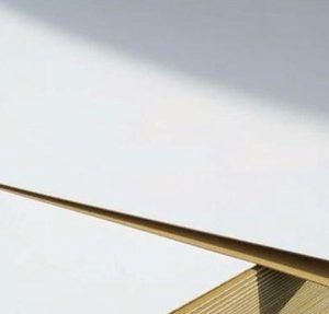 MULTIPLEK MELAMIN 3 mm