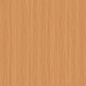 Carta HPL CT 7869 T – China Berry