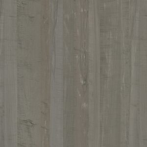 KD Panels K6101QE (Plywood 4' x 8')